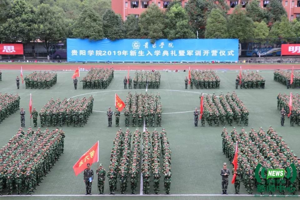 说明: 说明: https://mmbiz.qpic.cn/mmbiz_png/nwkDOX9IUYXr0N5QGBOwGkUAfE1mcQO6eooCxv68INGNtdk6gWwicQC3kclmuAb0Kv2ibyQeJTy45rPhviafDxWLA/640?wx_fmt=png&wxfrom=5&wx_lazy=1&wx_co=1 说明: 说明: https://mmbiz.qpic.cn/mmbiz_png/nwkDOX9IUYXr0N5QGBOwGkUAfE1mcQO6eooCxv68INGNtdk6gWwicQC3kclmuAb0Kv2ibyQeJTy45rPhviafDxWLA/640?wx_fmt=png&wxfrom=5&wx_lazy=1&wx_co=1