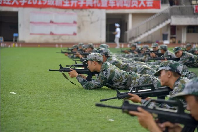 说明: 说明: https://mmbiz.qpic.cn/mmbiz_png/nwkDOX9IUYVLHjk98pZvv5kiaUf4UoP7JILUHypRZTSIm3JiaWwvWvcdsqzJ1T7sDiauD20t8mxN91BrJQCImzWgg/640?wx_fmt=png&wxfrom=5&wx_lazy=1&wx_co=1 说明: 说明: https://mmbiz.qpic.cn/mmbiz_png/nwkDOX9IUYVLHjk98pZvv5kiaUf4UoP7JILUHypRZTSIm3JiaWwvWvcdsqzJ1T7sDiauD20t8mxN91BrJQCImzWgg/640?wx_fmt=png&wxfrom=5&wx_lazy=1&wx_co=1