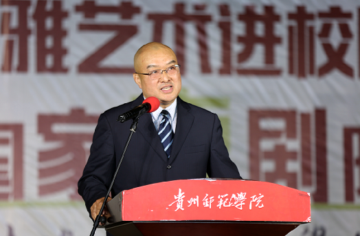 QQ截图20180418161717.png QQ截图20180418161717.png