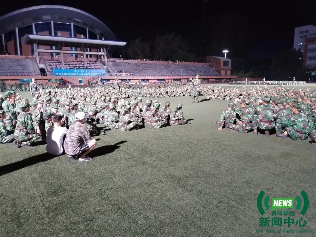 说明: 说明: https://mmbiz.qpic.cn/mmbiz_png/nwkDOX9IUYXr0N5QGBOwGkUAfE1mcQO6yqEU5tTdFn9tcjwxcGjKaAsugRoibowT9OowXwEWnmuxKWugcuQtCJA/640?wx_fmt=png&wxfrom=5&wx_lazy=1&wx_co=1 说明: 说明: https://mmbiz.qpic.cn/mmbiz_png/nwkDOX9IUYXr0N5QGBOwGkUAfE1mcQO6yqEU5tTdFn9tcjwxcGjKaAsugRoibowT9OowXwEWnmuxKWugcuQtCJA/640?wx_fmt=png&wxfrom=5&wx_lazy=1&wx_co=1