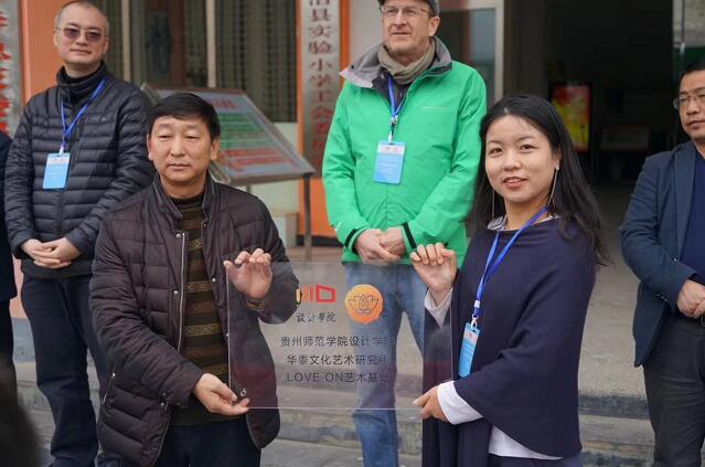 QQ截图20180303165628.jpg QQ截图20180303165628.jpg