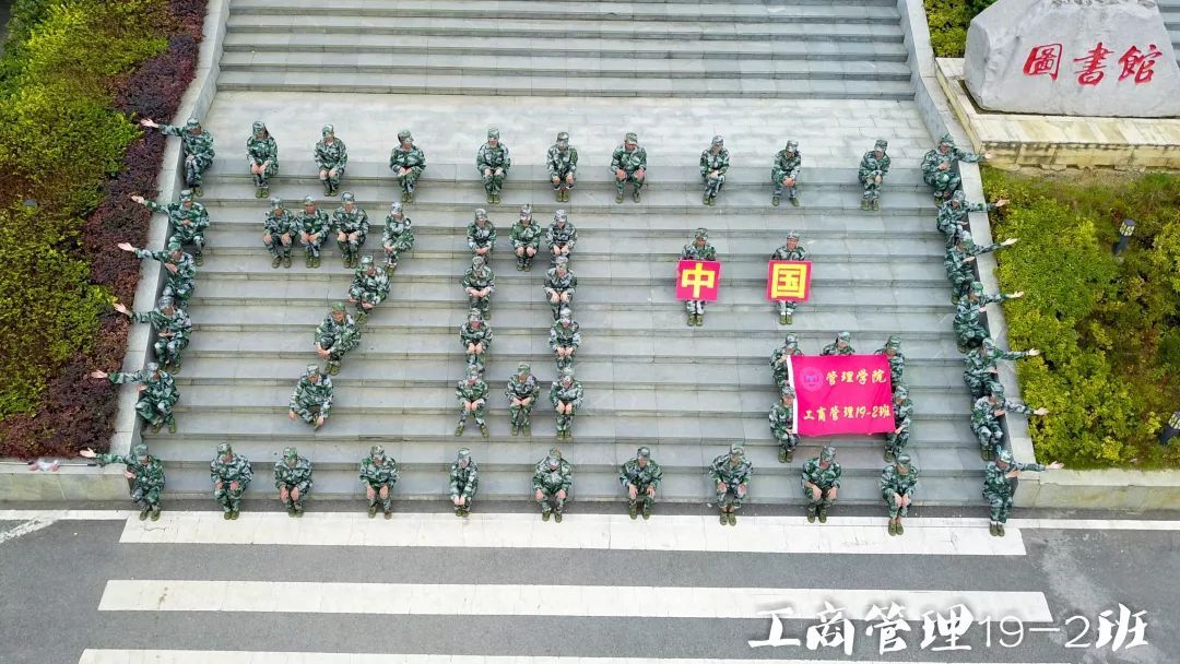 说明: 说明: https://mmbiz.qpic.cn/mmbiz_png/nwkDOX9IUYVLHjk98pZvv5kiaUf4UoP7JvpNdDVlXy2DnwCGZcnNwrMMVYB9EYht4X6kiacoTn4yoibBKkA6cicZYw/640?wx_fmt=png&wxfrom=5&wx_lazy=1&wx_co=1 说明: 说明: https://mmbiz.qpic.cn/mmbiz_png/nwkDOX9IUYVLHjk98pZvv5kiaUf4UoP7JvpNdDVlXy2DnwCGZcnNwrMMVYB9EYht4X6kiacoTn4yoibBKkA6cicZYw/640?wx_fmt=png&wxfrom=5&wx_lazy=1&wx_co=1