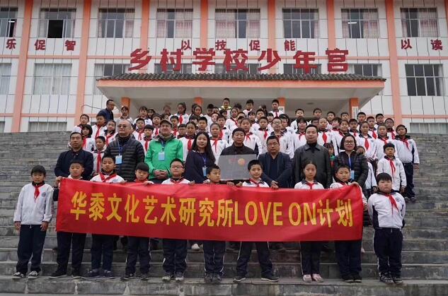 QQ截图20180303165646.jpg QQ截图20180303165646.jpg