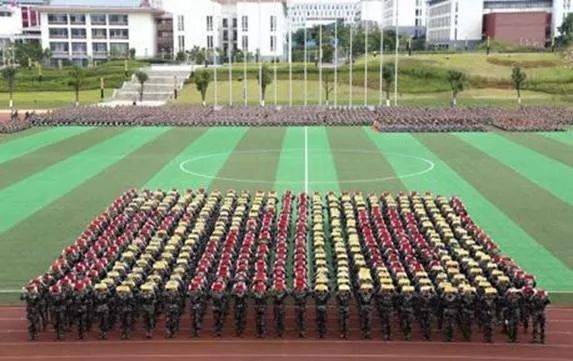 说明: 说明: https://mmbiz.qpic.cn/mmbiz_png/nwkDOX9IUYVLHjk98pZvv5kiaUf4UoP7JvrZia8g0M8ia1rZZCuqO1ff8t2jJ1BWQ4NPX4VqGLQvlovkcibDLpThTg/640?wx_fmt=png&wxfrom=5&wx_lazy=1&wx_co=1 说明: 说明: https://mmbiz.qpic.cn/mmbiz_png/nwkDOX9IUYVLHjk98pZvv5kiaUf4UoP7JvrZia8g0M8ia1rZZCuqO1ff8t2jJ1BWQ4NPX4VqGLQvlovkcibDLpThTg/640?wx_fmt=png&wxfrom=5&wx_lazy=1&wx_co=1