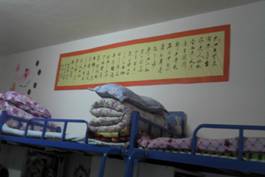 IMG_20120418_174739.jpg
