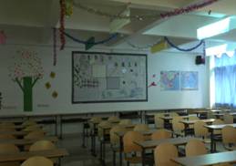 IMG_20120418_183731.jpg