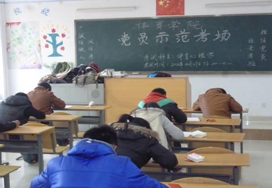 C:\Documents and Settings\Administrator\桌面\P1020850.JPG