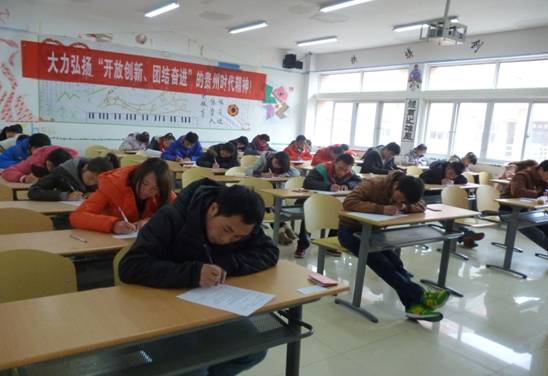 C:\Documents and Settings\Administrator\桌面\P1020851.JPG