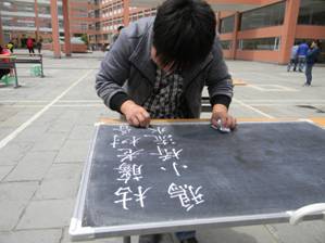 DSCN9960.JPG