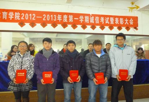 C:\Documents and Settings\Administrator\桌面\P1020830.JPG