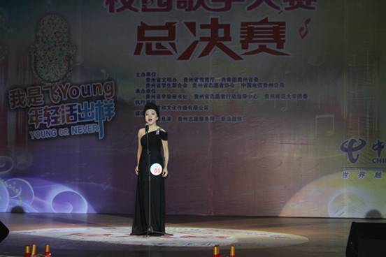 C:\Users\shuai\Pictures\IMG_07766.jpg