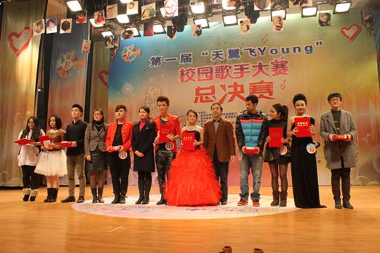 C:\Users\shuai\Pictures\IMG_08506.jpg