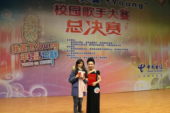 C:\Users\shuai\Pictures\IMG_08706.jpg