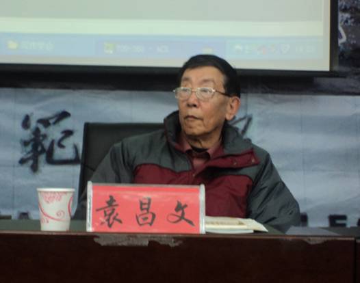C:\Users\Administrator\Desktop\需要的\DSC01982.JPG